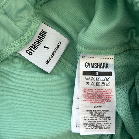 Gymshark Shorts - Picture 7 of 7